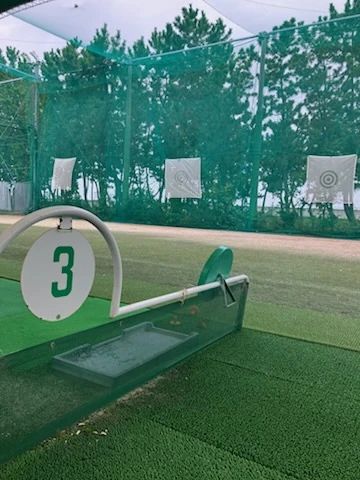 ミズノスポーツサービス テニス ミズノスポーツプラザ潮芦屋のサムネイル画像 5