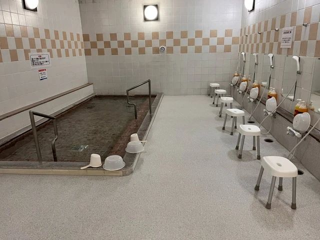 アクトス テニス Willアマドゥのサムネイル画像 2