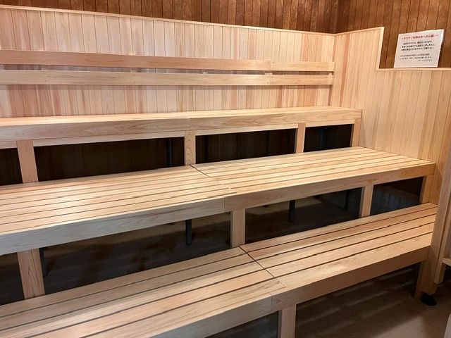 アクトス テニス Willアマドゥのサムネイル画像 5