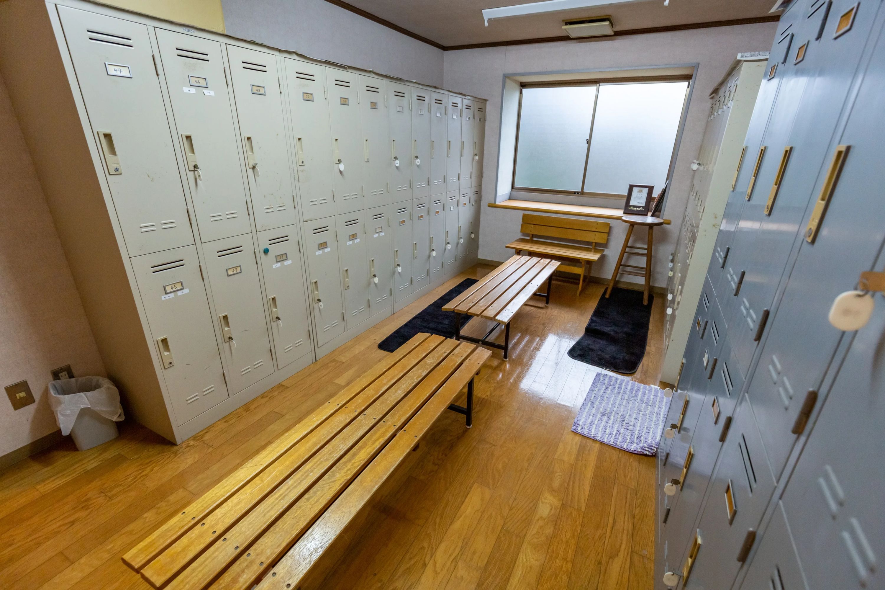 サン城陽テニスクラブ 寺田奥山教室のサムネイル画像 3