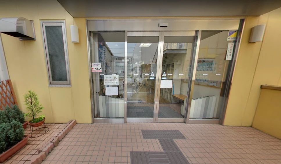 テニススクール・ノア 京都西校のサムネイル画像 5