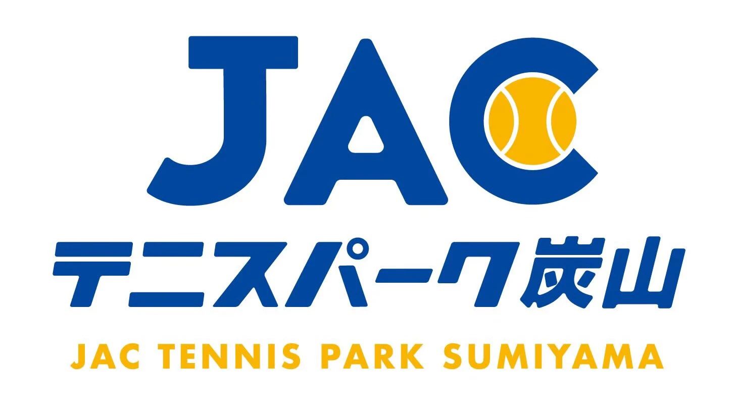 JAC PROJECT テニス JACテニスパーク炭山教室のメイン画像