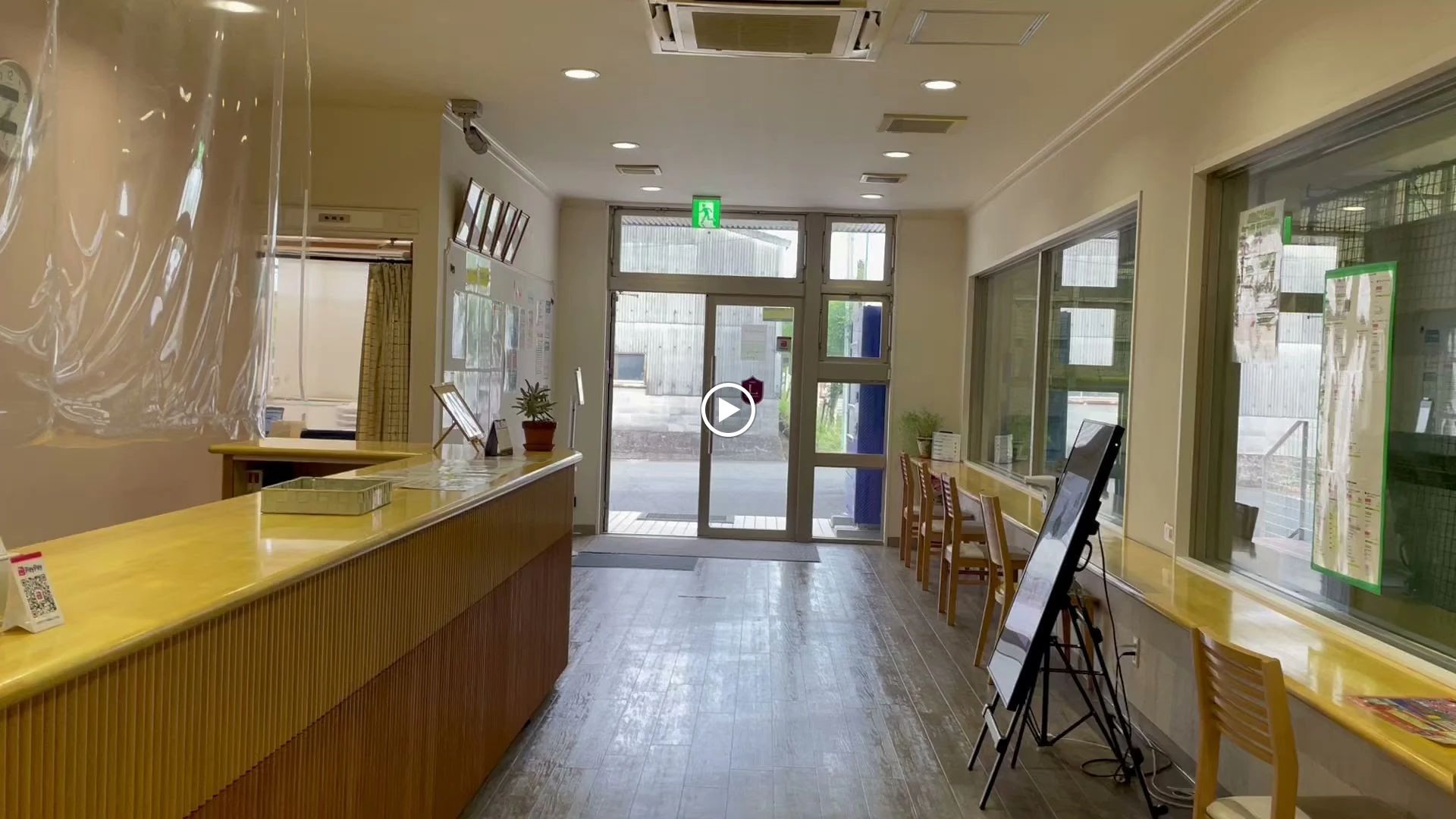 ロングウッド奈良 テニス 神殿町教室のサムネイル画像 2