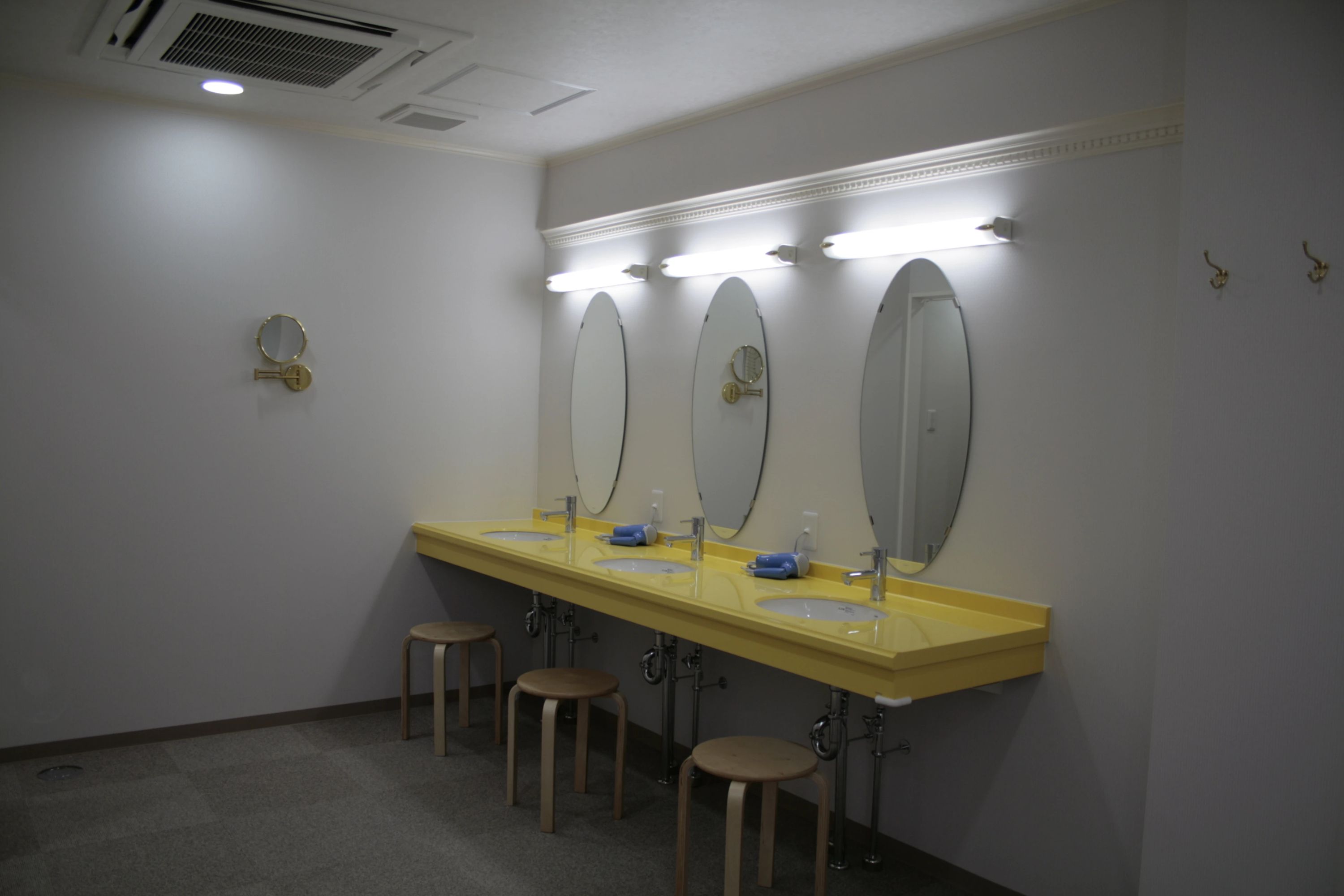 ロングウッド奈良 テニス 神殿町教室のサムネイル画像 5