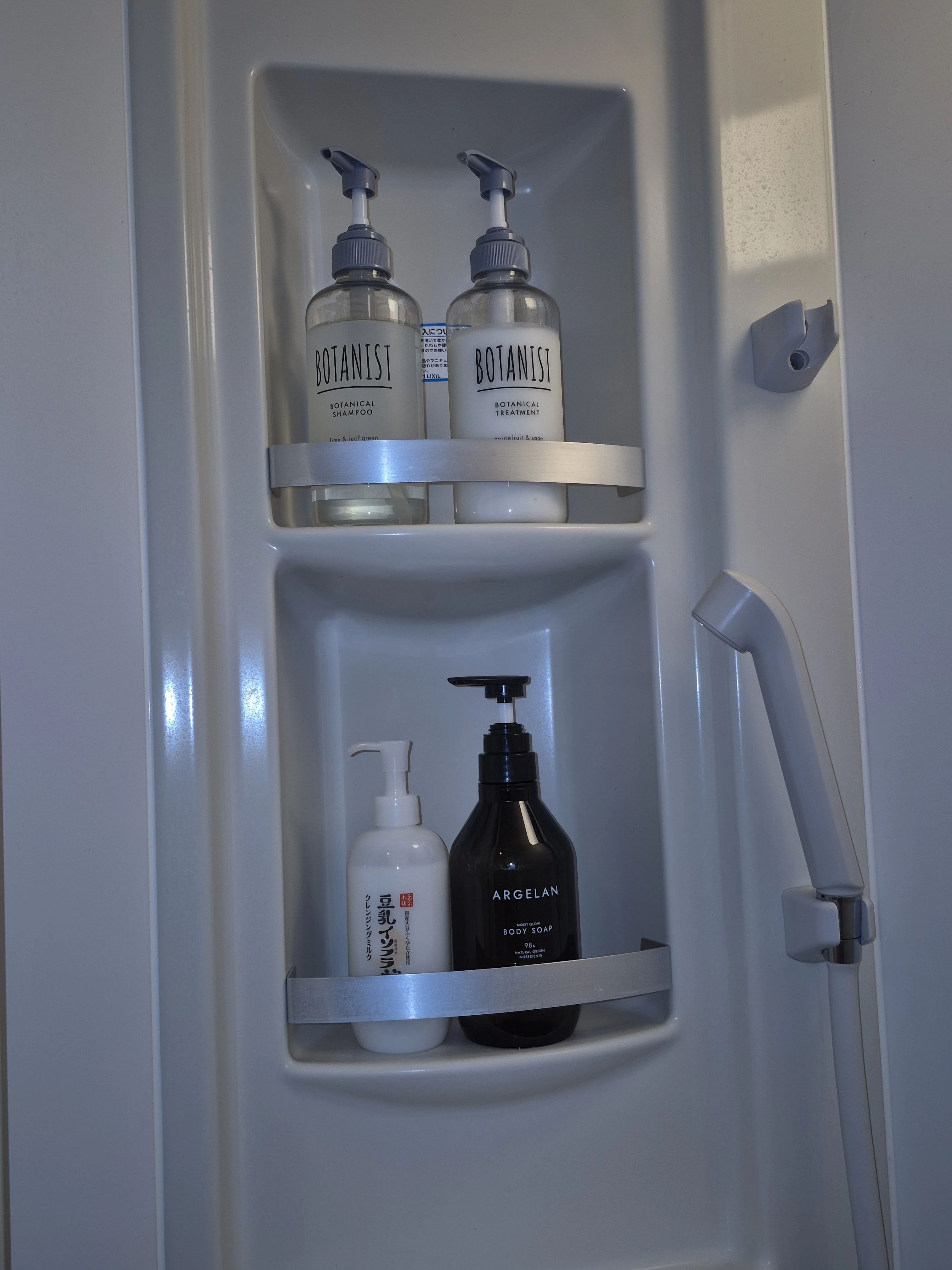 ハードボールテニススクール 大谷教室のサムネイル画像 3