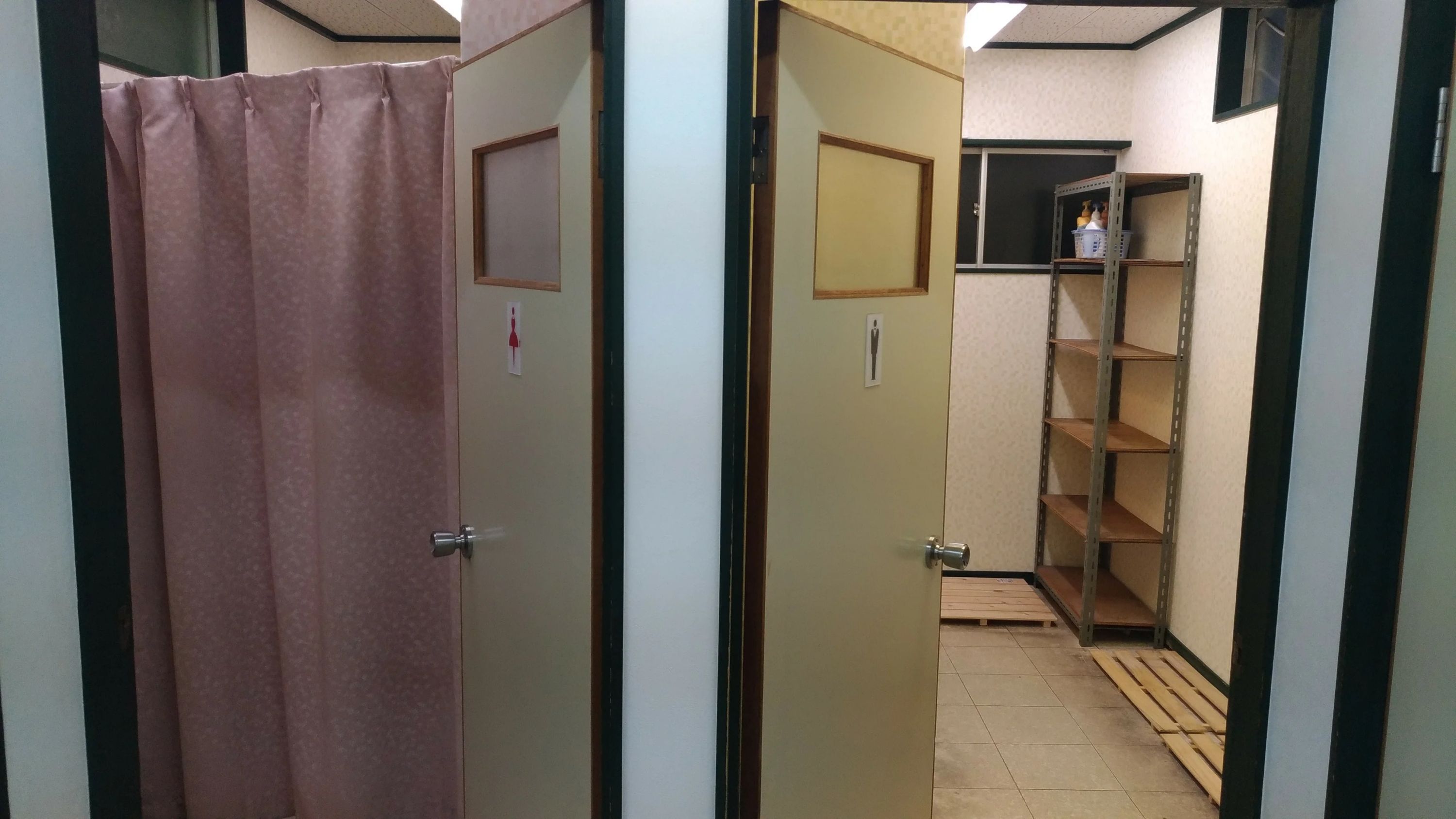 ワカヤマグリーンテニスクラブ 宇須教室のサムネイル画像 3