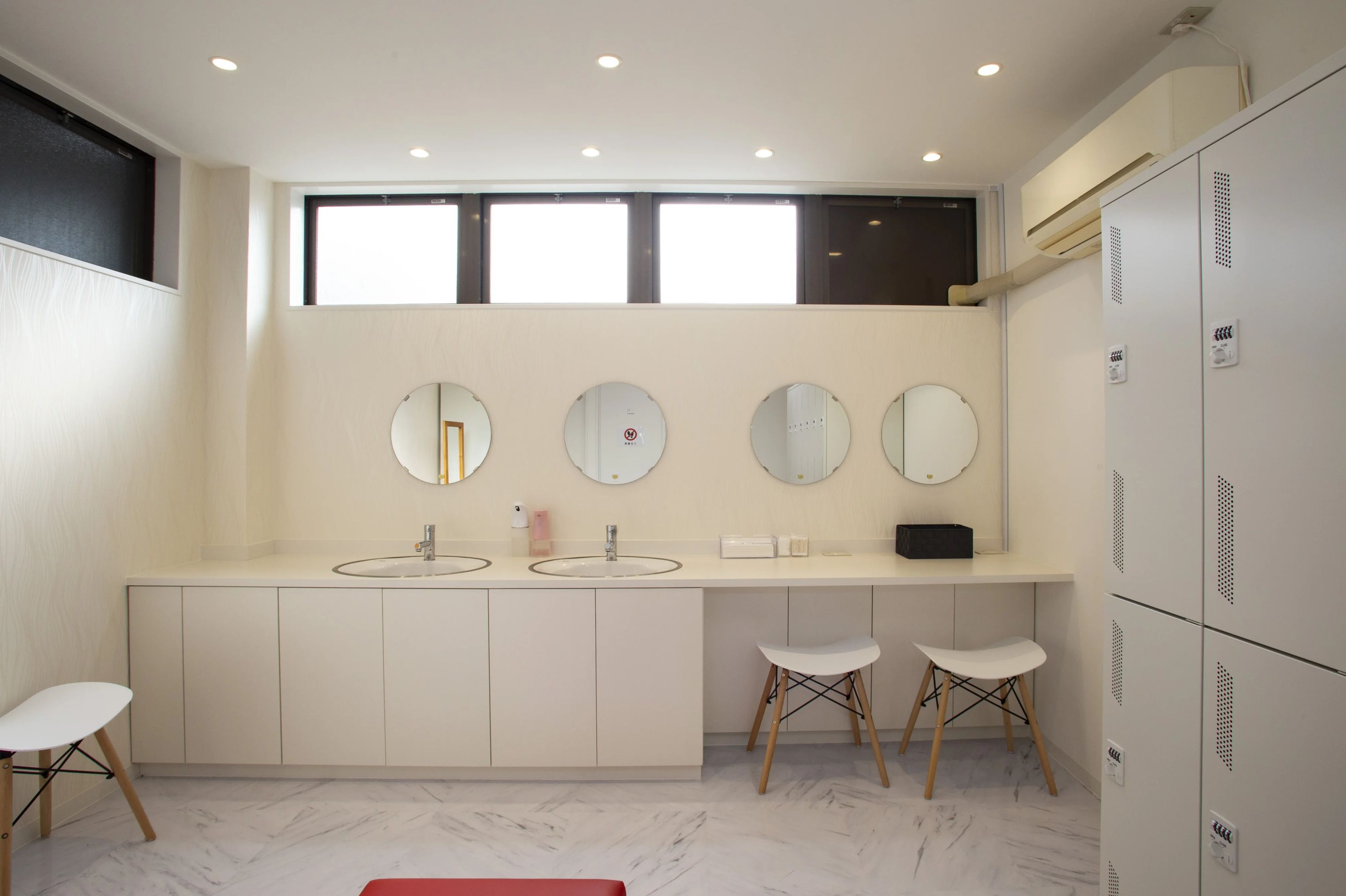 柳生園テニスクラブ 本校のサムネイル画像 2