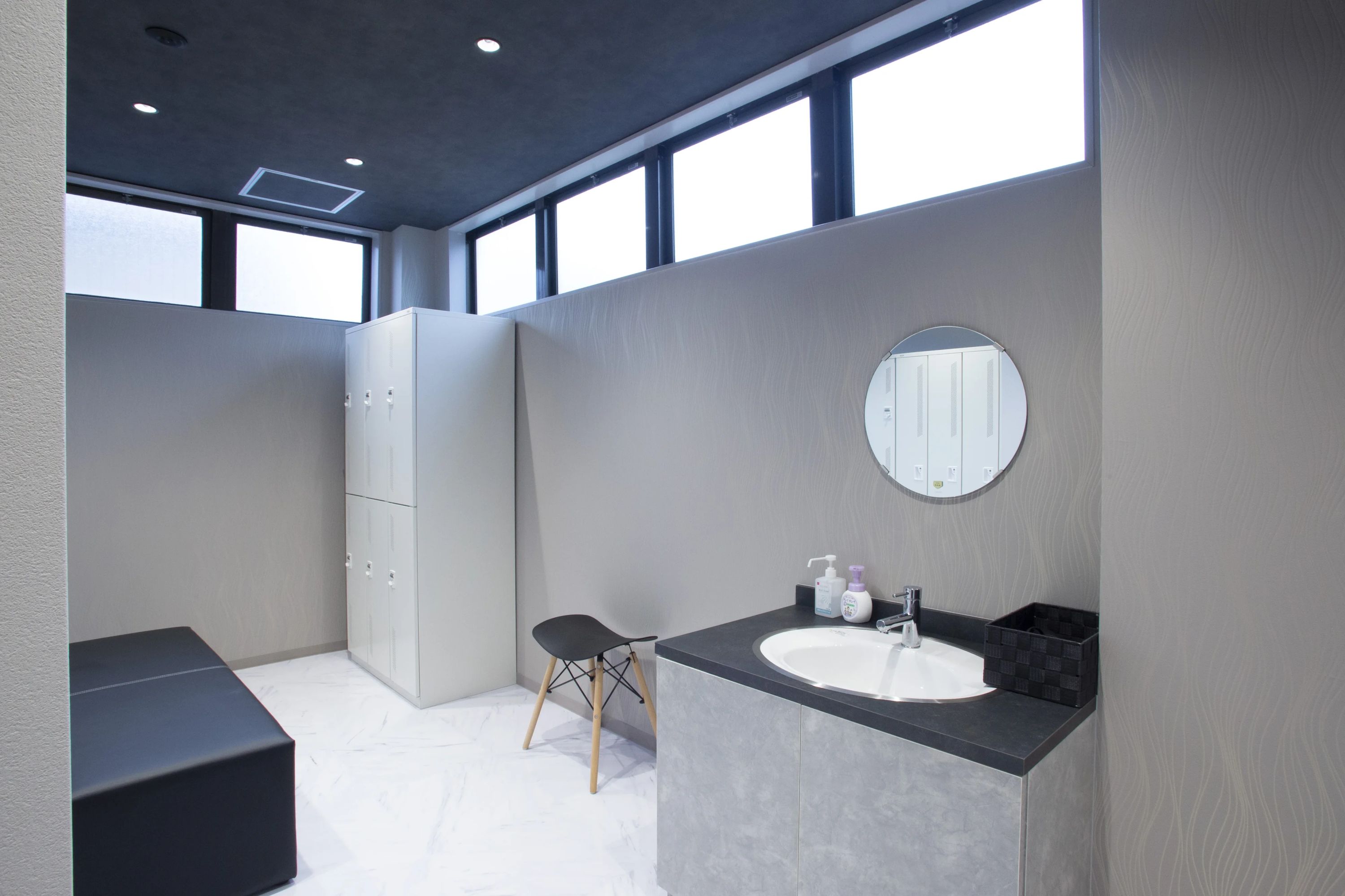 柳生園テニスクラブ 本校のサムネイル画像 3