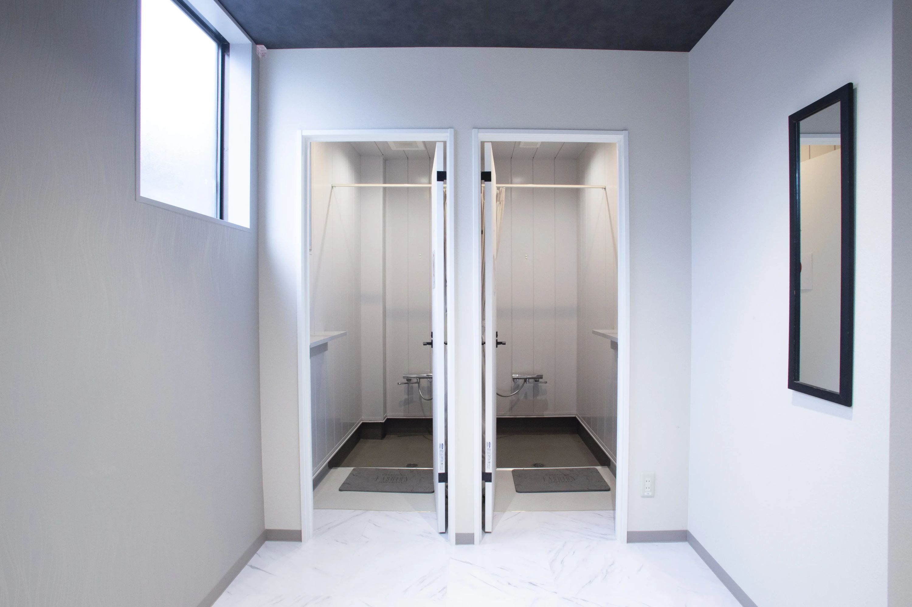 柳生園テニスクラブ 本校のサムネイル画像 4