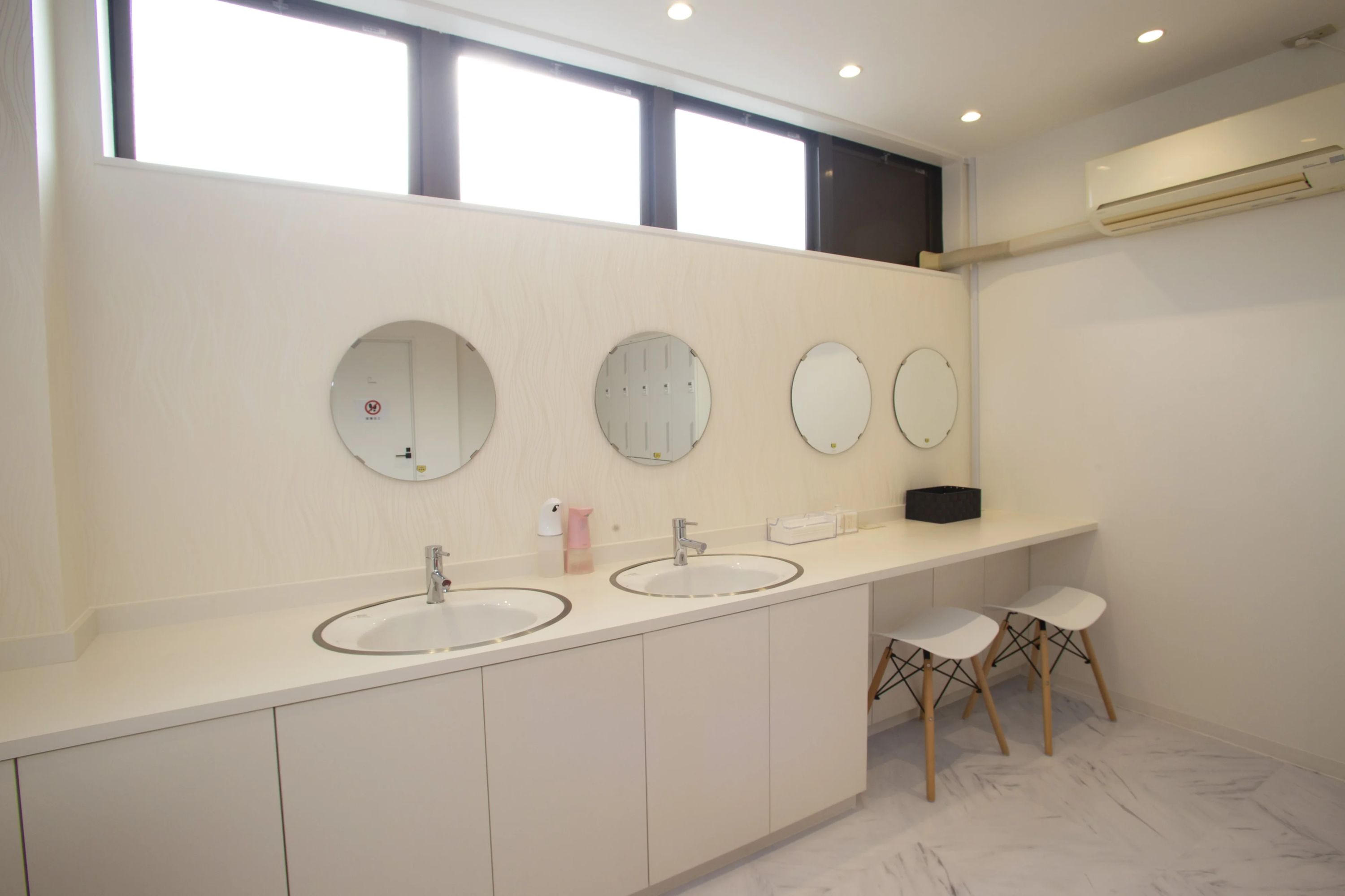 柳生園テニスクラブ 本校のサムネイル画像 5