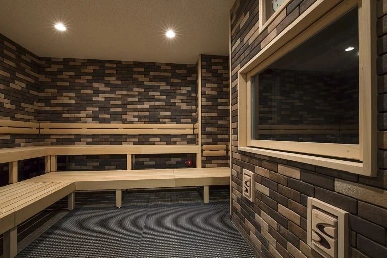 スポーツクラブ ルネサンス テニス 広島東千田24のサムネイル画像 5