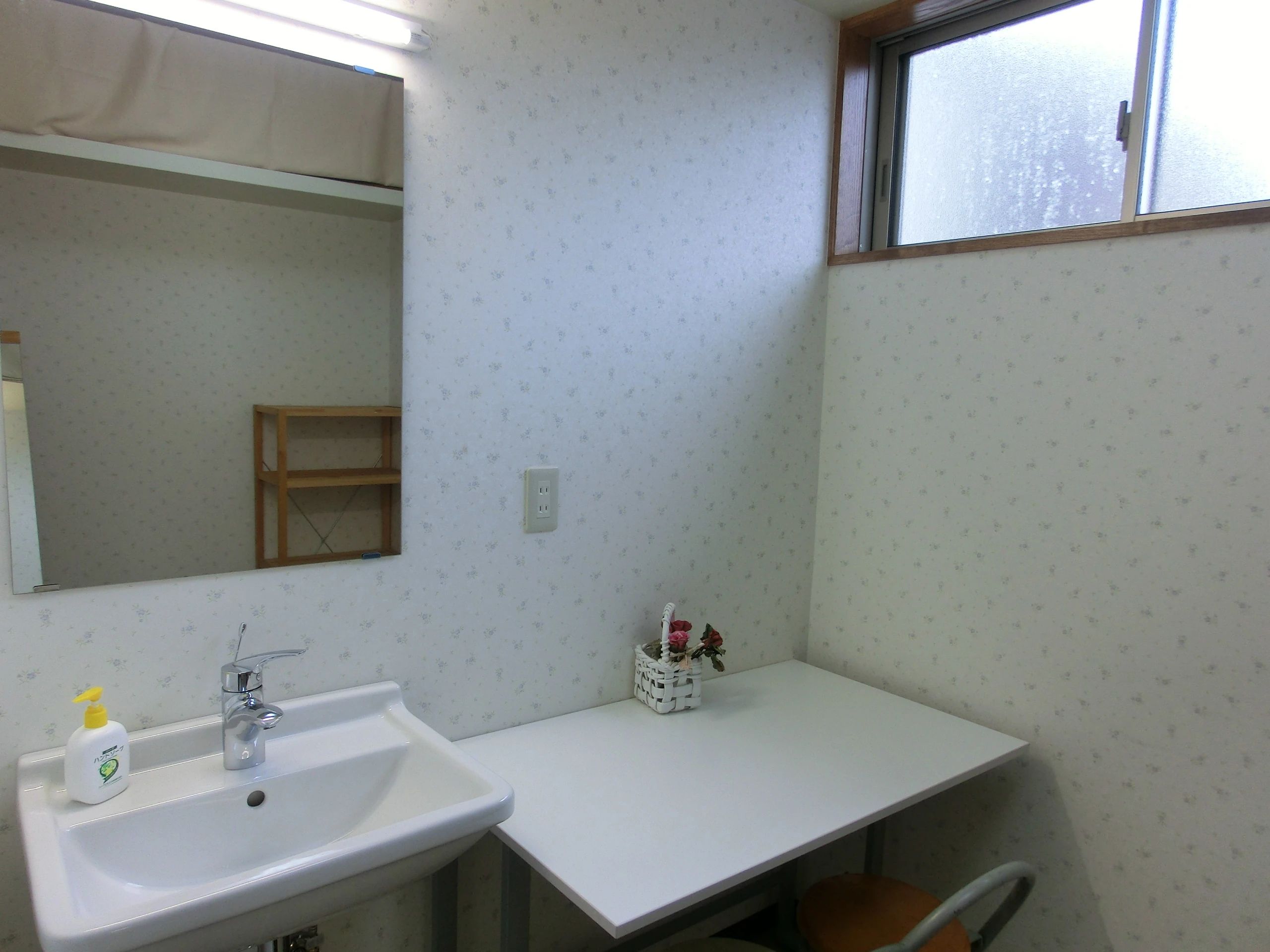 みなみ坂テニススクール 桜尾会場のサムネイル画像 4