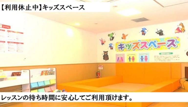 RENAISSANCE(ルネサンス) テニス スポーツクラブ＆スパ ルネサンス 広島ボールパークタウン24のサムネイル画像 2