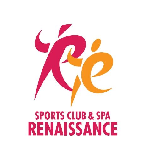 RENAISSANCE(ルネサンス) テニス スポーツクラブ＆スパ ルネサンス 広島ボールパークタウン24のサムネイル画像 4