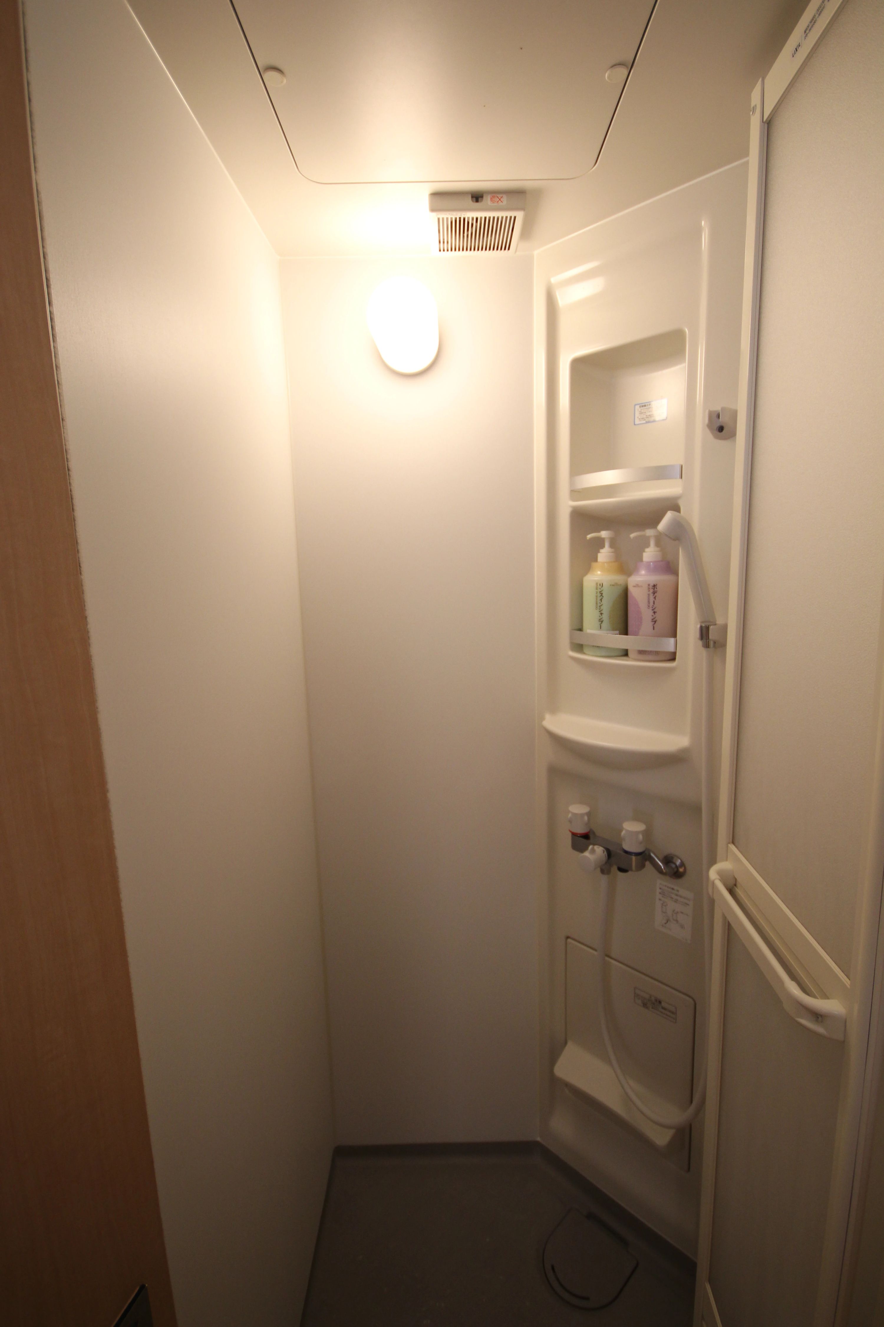 みなみ坂テニススクール 五日市テニスクラブ会場のサムネイル画像 2