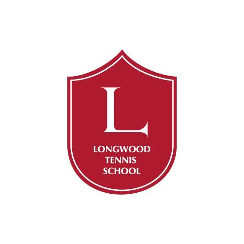 ロングウッド藍住 テニス 藍住町教室のメイン画像