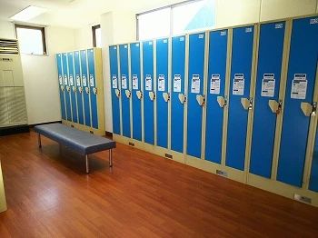 トキワテニスクラブ 今里町教室のサムネイル画像 4