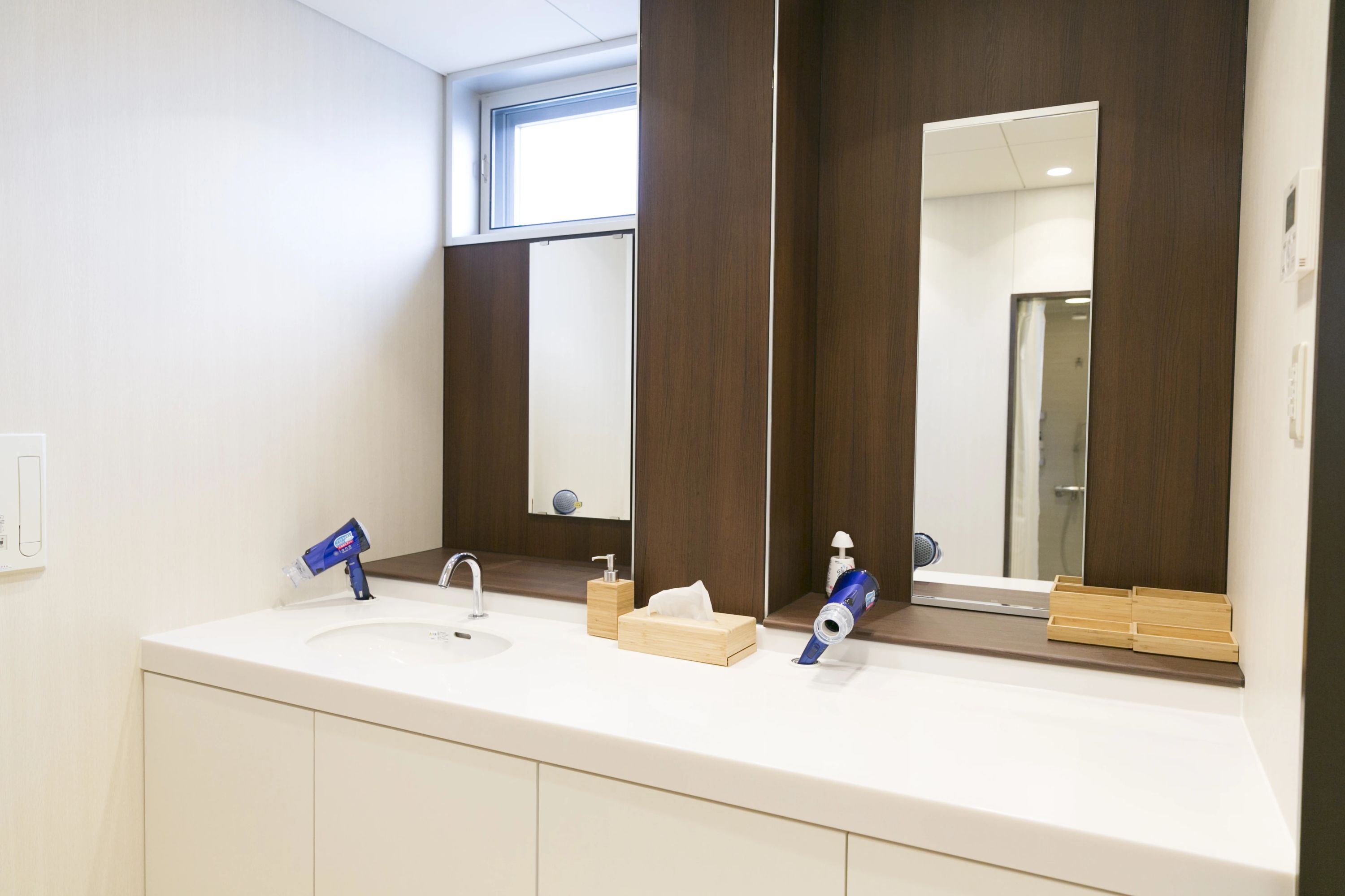 ソルトインドアテニススクール 多肥上教室のサムネイル画像 4