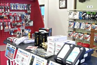 ITCテニススクール えばらインドアテニスのサムネイル画像 2