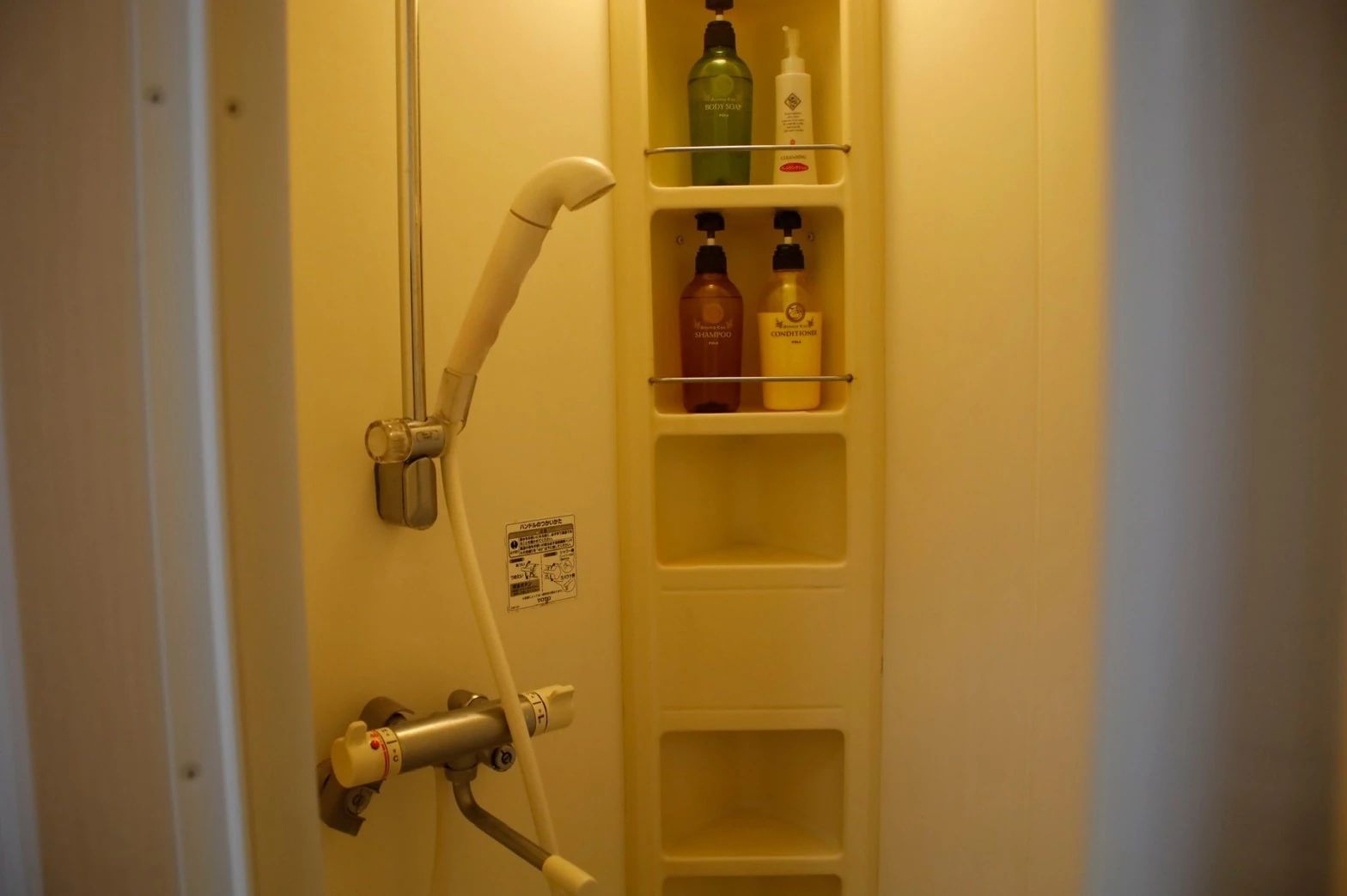 レッツ！インドアテニス 博多のサムネイル画像 2