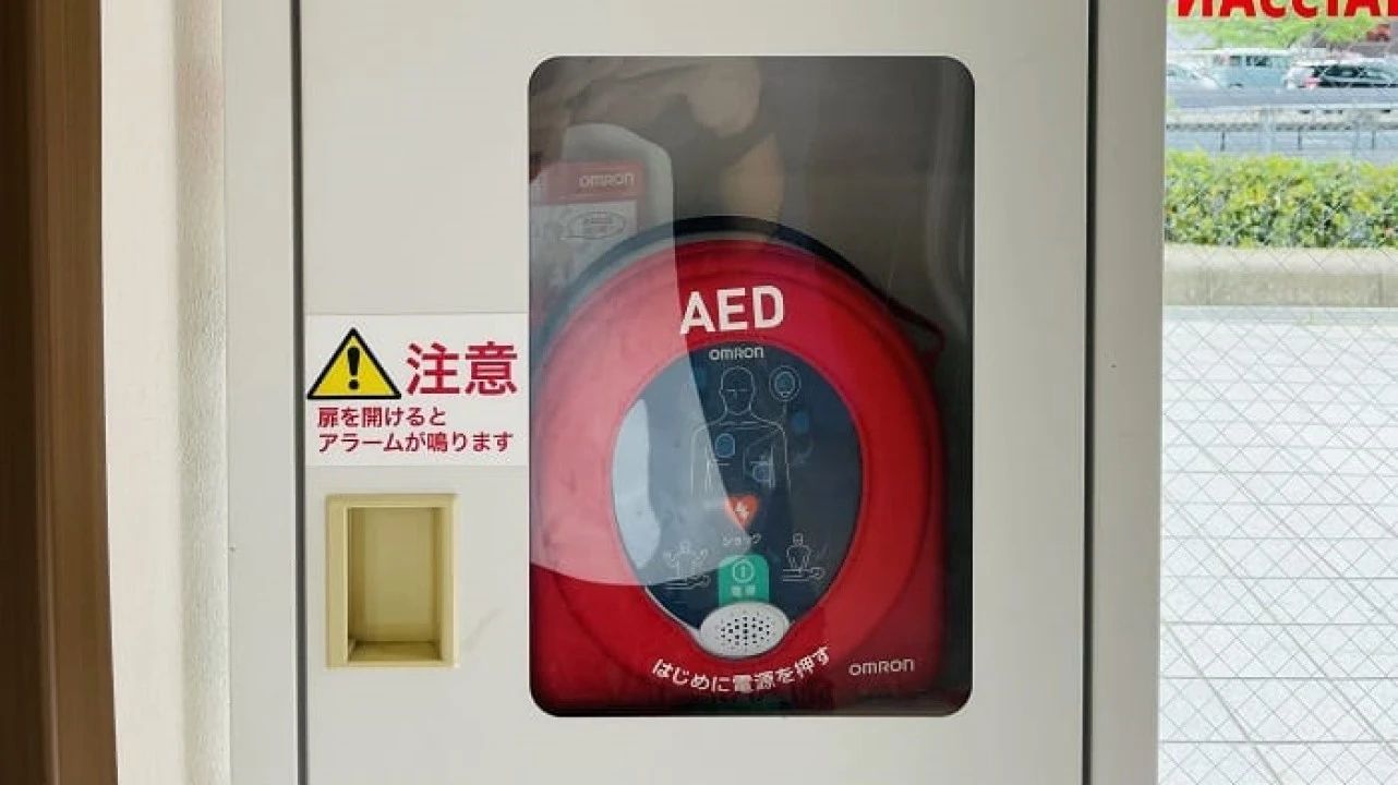 RENAISSANCE(ルネサンス) テニス スポーツクラブ ルネサンス 福岡香椎24のサムネイル画像 5