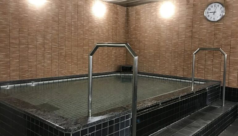 RENAISSANCE(ルネサンス) テニス スポーツクラブ ルネサンス 福岡香椎24のサムネイル画像 5