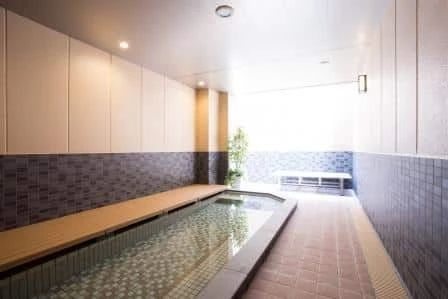 RENAISSANCE(ルネサンス) テニス スポーツクラブ&スパ ルネサンス 福岡大橋24のサムネイル画像 3