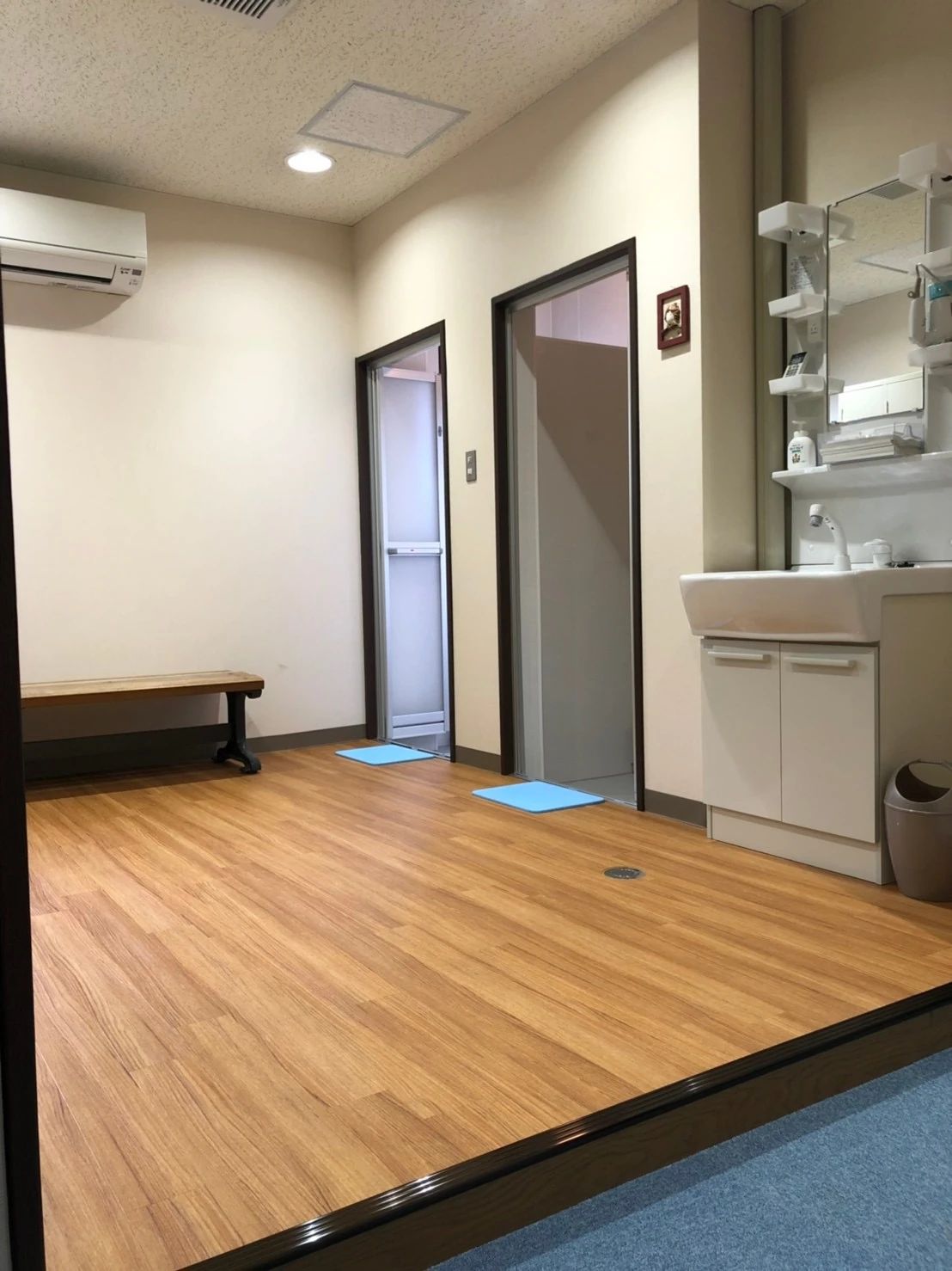 北九州ウエストサイドテニスクラブ 本校のサムネイル画像 4