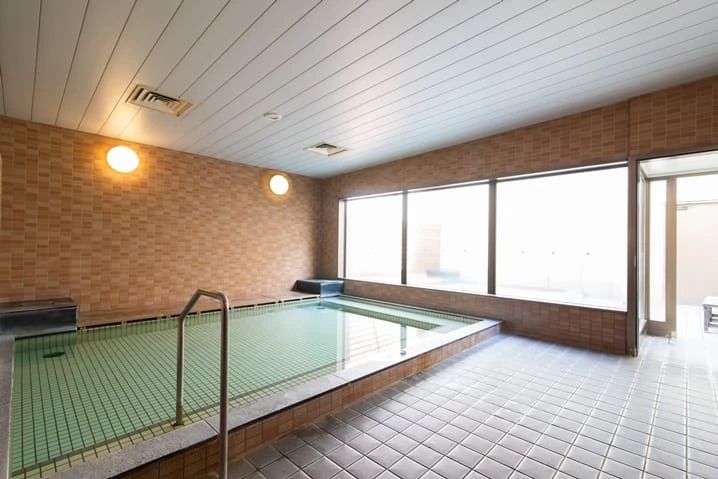 RENAISSANCE(ルネサンス) テニス スポーツクラブ＆スパ ルネサンス 熊本南24のサムネイル画像 2