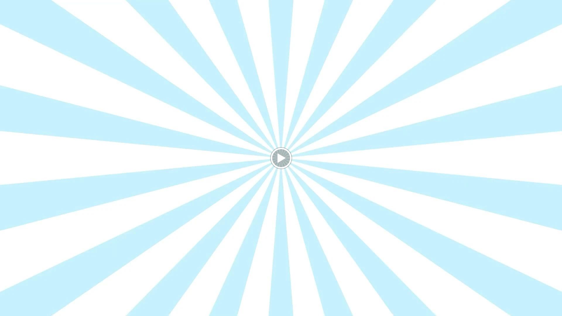 RENAISSANCE(ルネサンス) テニス スポーツクラブ＆スパ ルネサンス 熊本南24のサムネイル画像 4