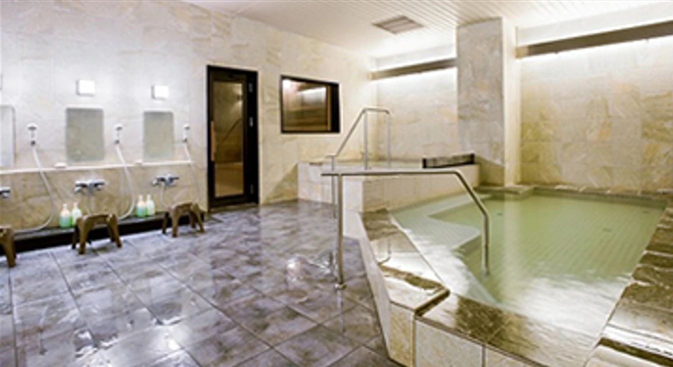 ERG(エルグ) テニス [鹿児島県鹿児島市] 城南町教室のメイン画像