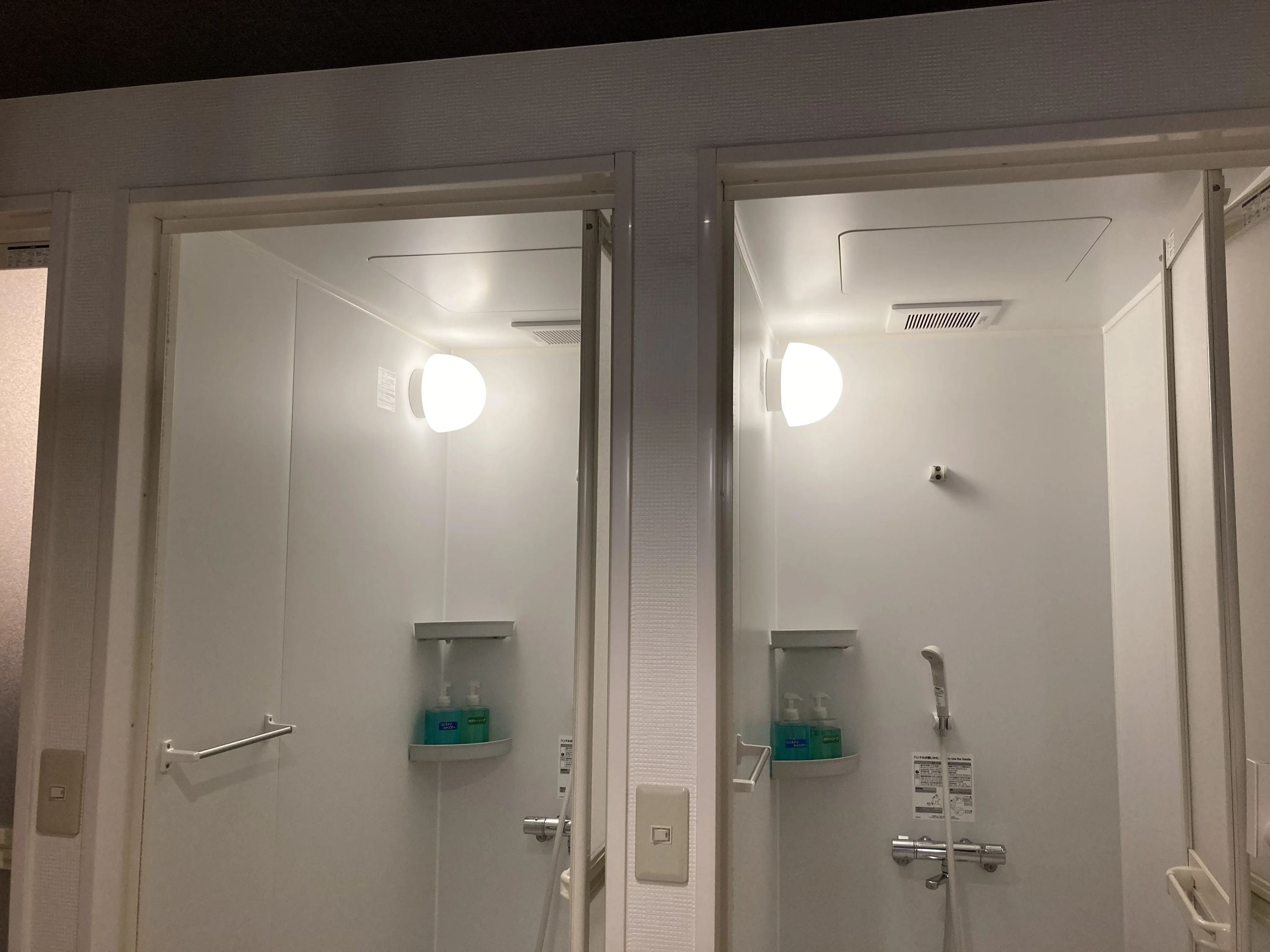 サングリーンテニススクール 与次郎教室のメイン画像