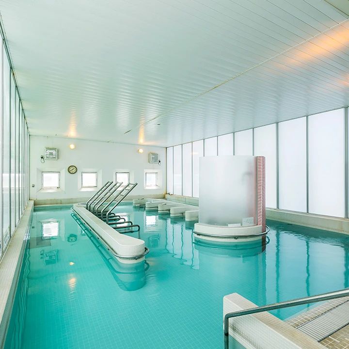 ERG TECHNO(エルグ・テクノ) テニス 国分野口西教室のサムネイル画像 5