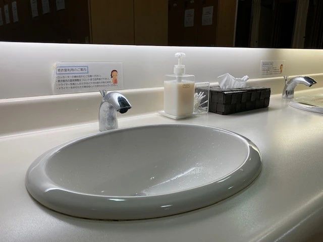 宮の森スポーツ倶楽部 ゴルフ 東麻生校のサムネイル画像 5