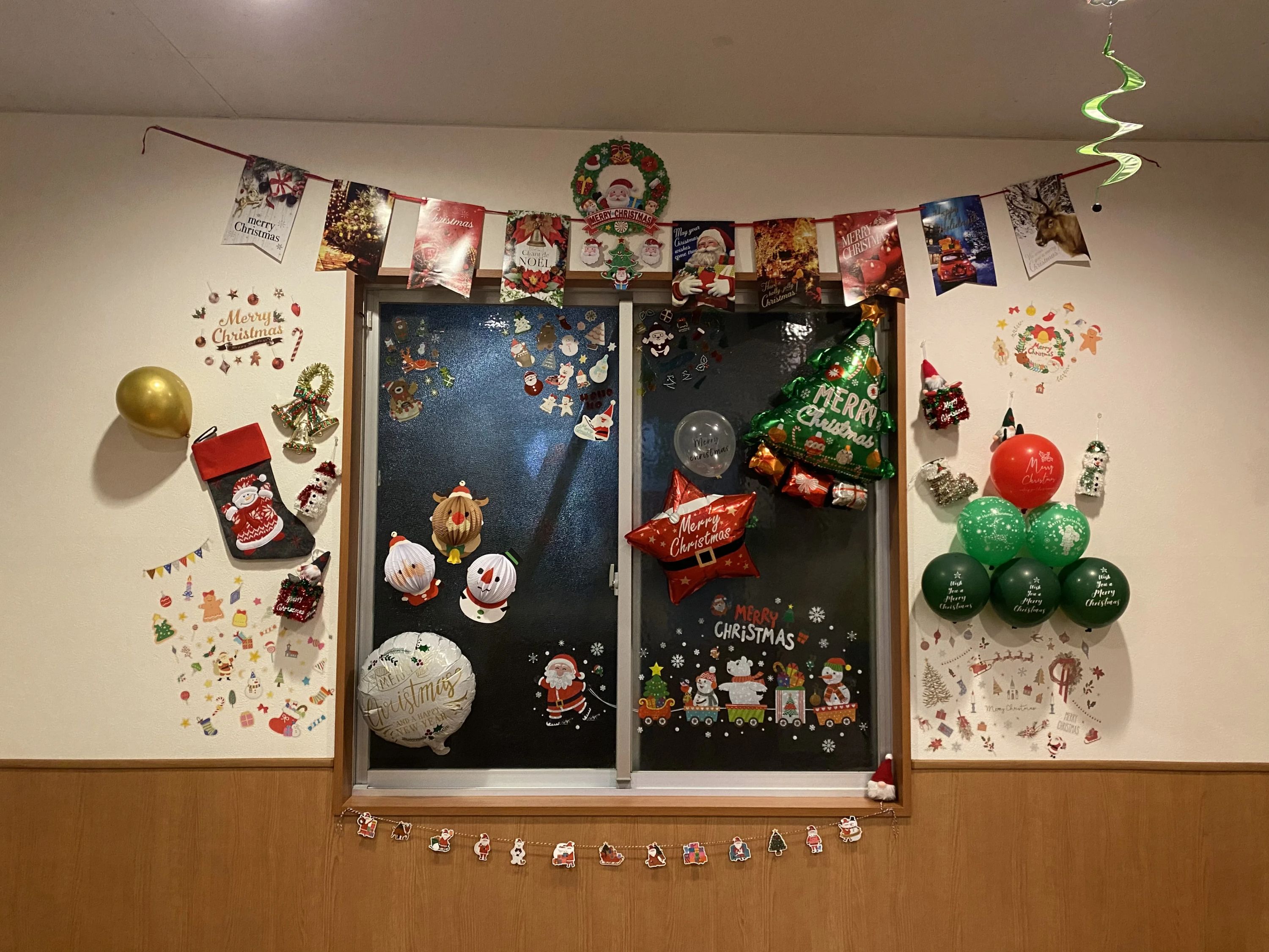 宮の森スポーツ倶楽部 ゴルフ 東麻生校のサムネイル画像 5