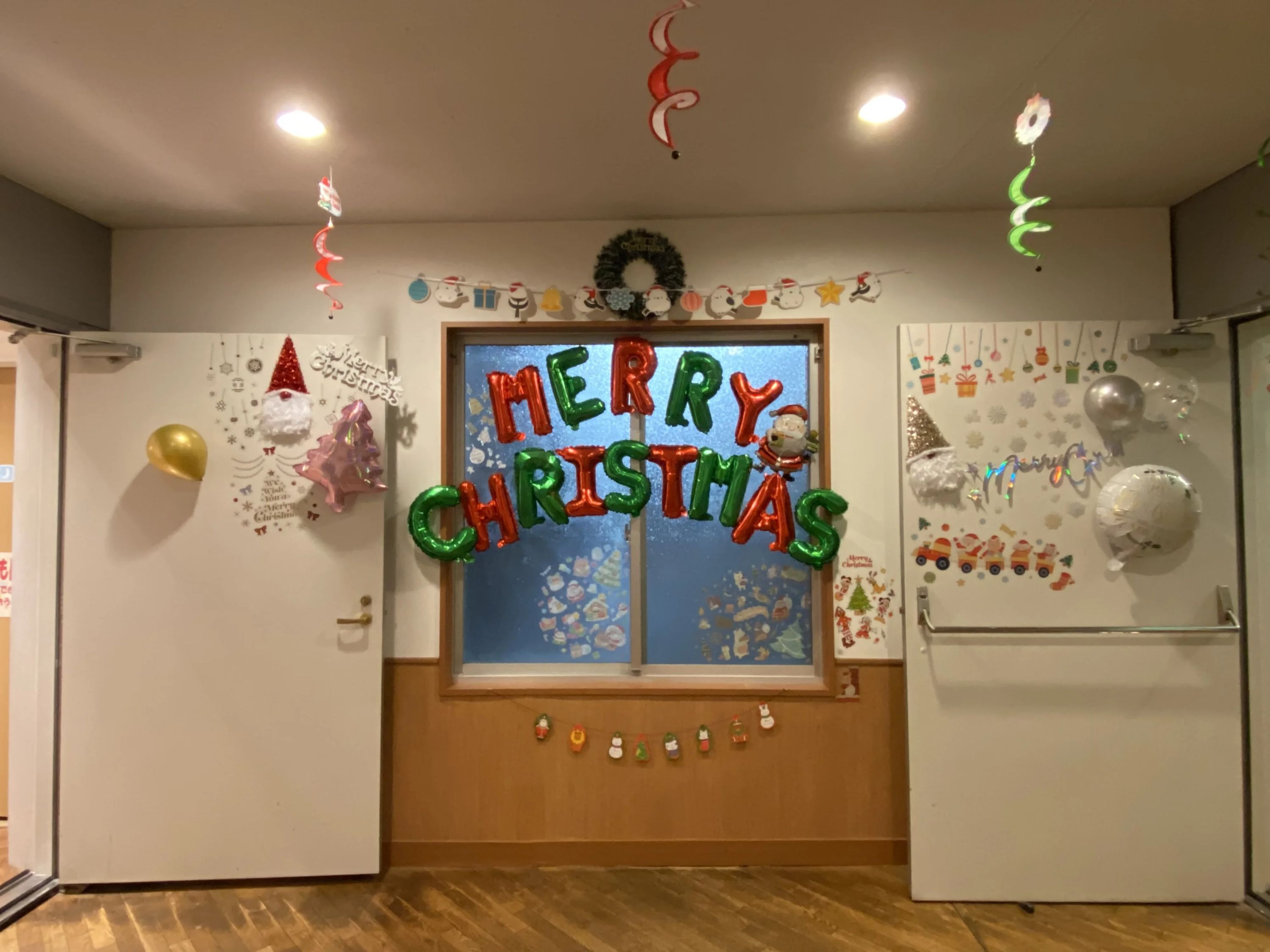 宮の森スポーツ倶楽部 ゴルフ 東麻生校のメイン画像