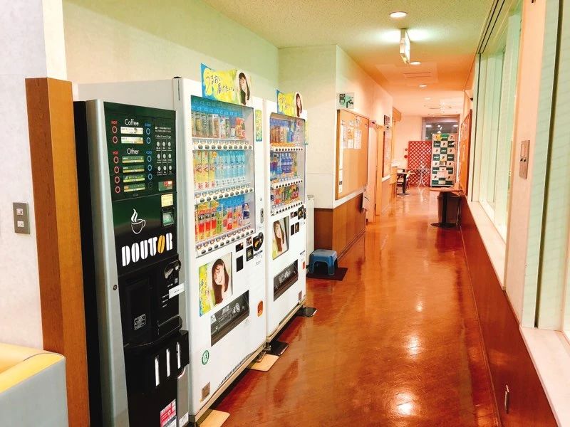 宮の森スポーツ倶楽部 ゴルフ 宮の沢校のメイン画像