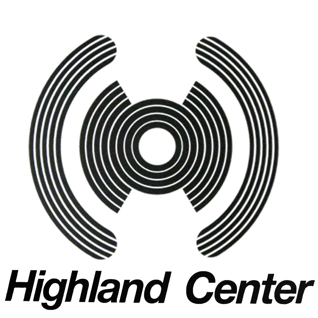 Highland Center ゴルフ 高井戸東教室のメイン画像