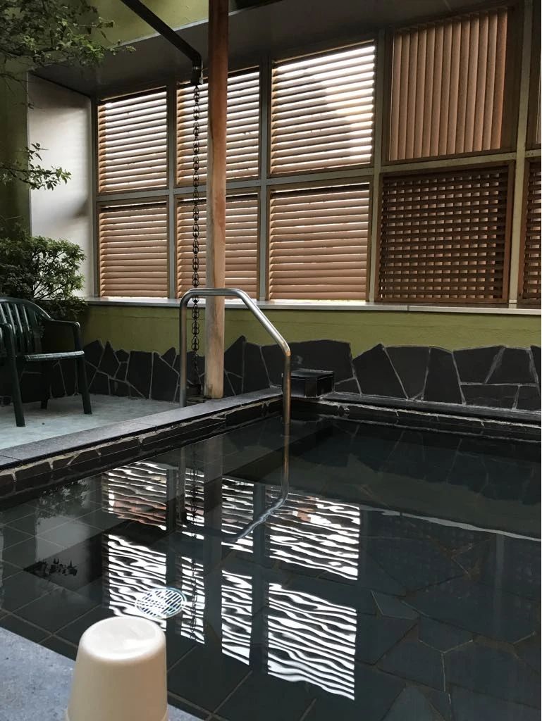 RENAISSANCE(ルネサンス) ゴルフ スポーツクラブ＆スパ ルネサンス 亀戸24のメイン画像