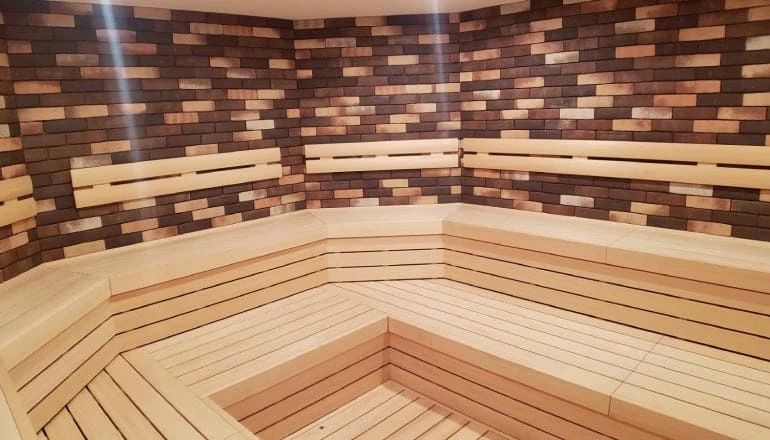 RENAISSANCE(ルネサンス) ゴルフ スポーツクラブ&スパ ルネサンス 曳舟24のメイン画像