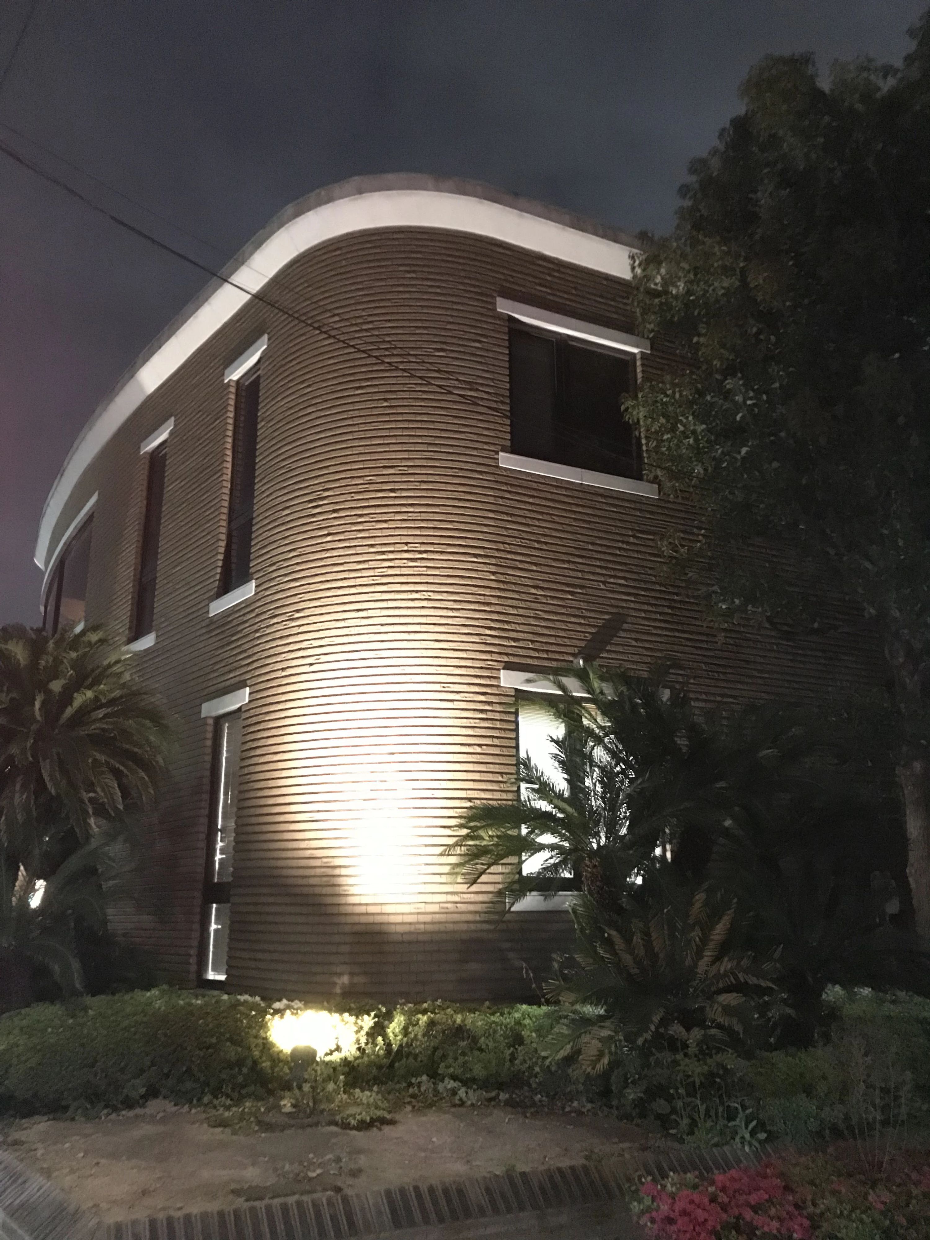 ニュー成城ゴルフセンター 喜多見教室のサムネイル画像 2