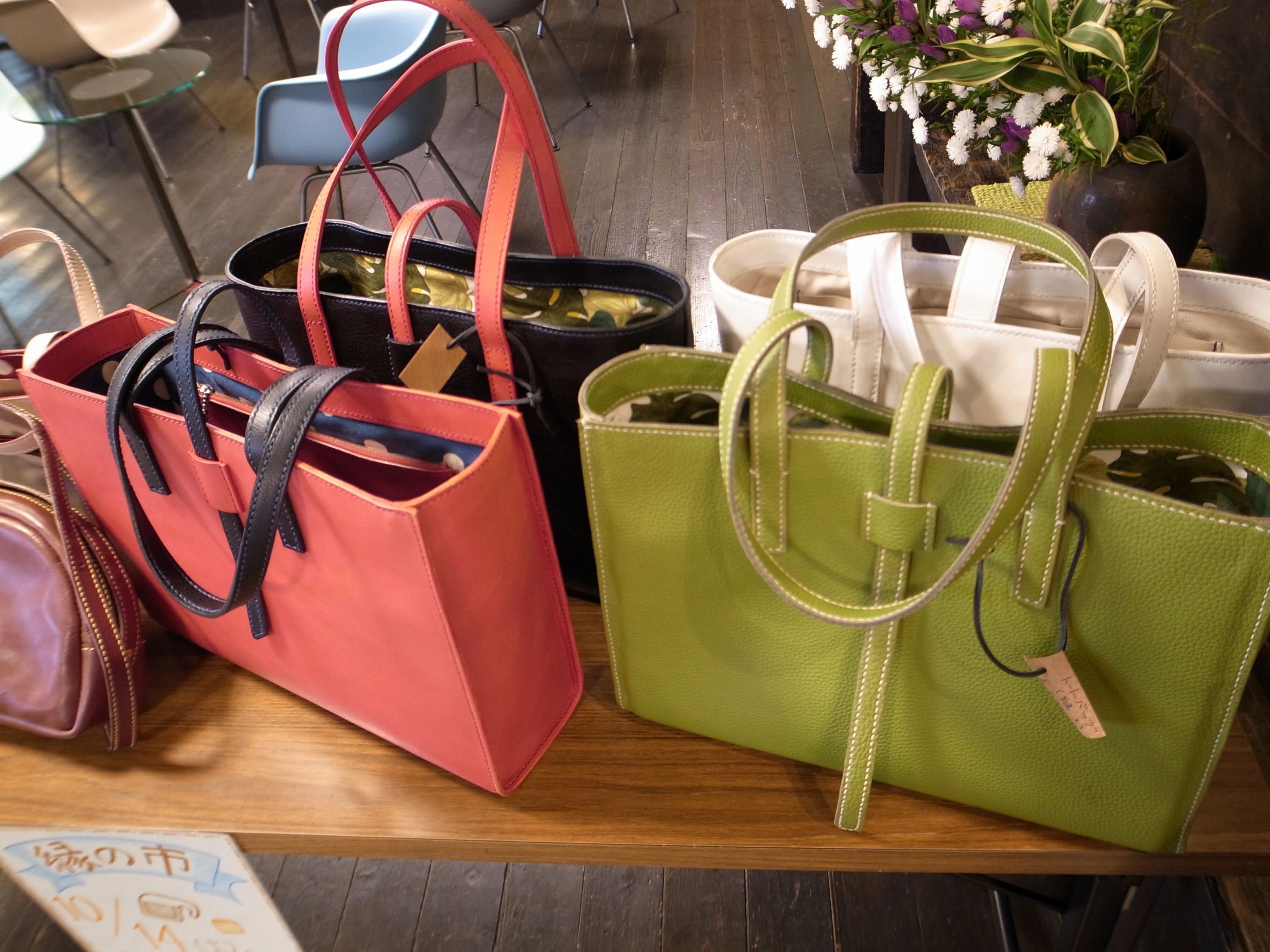 KIDS GOLF 馬込ゴルフガーデン練習場のサムネイル画像 2