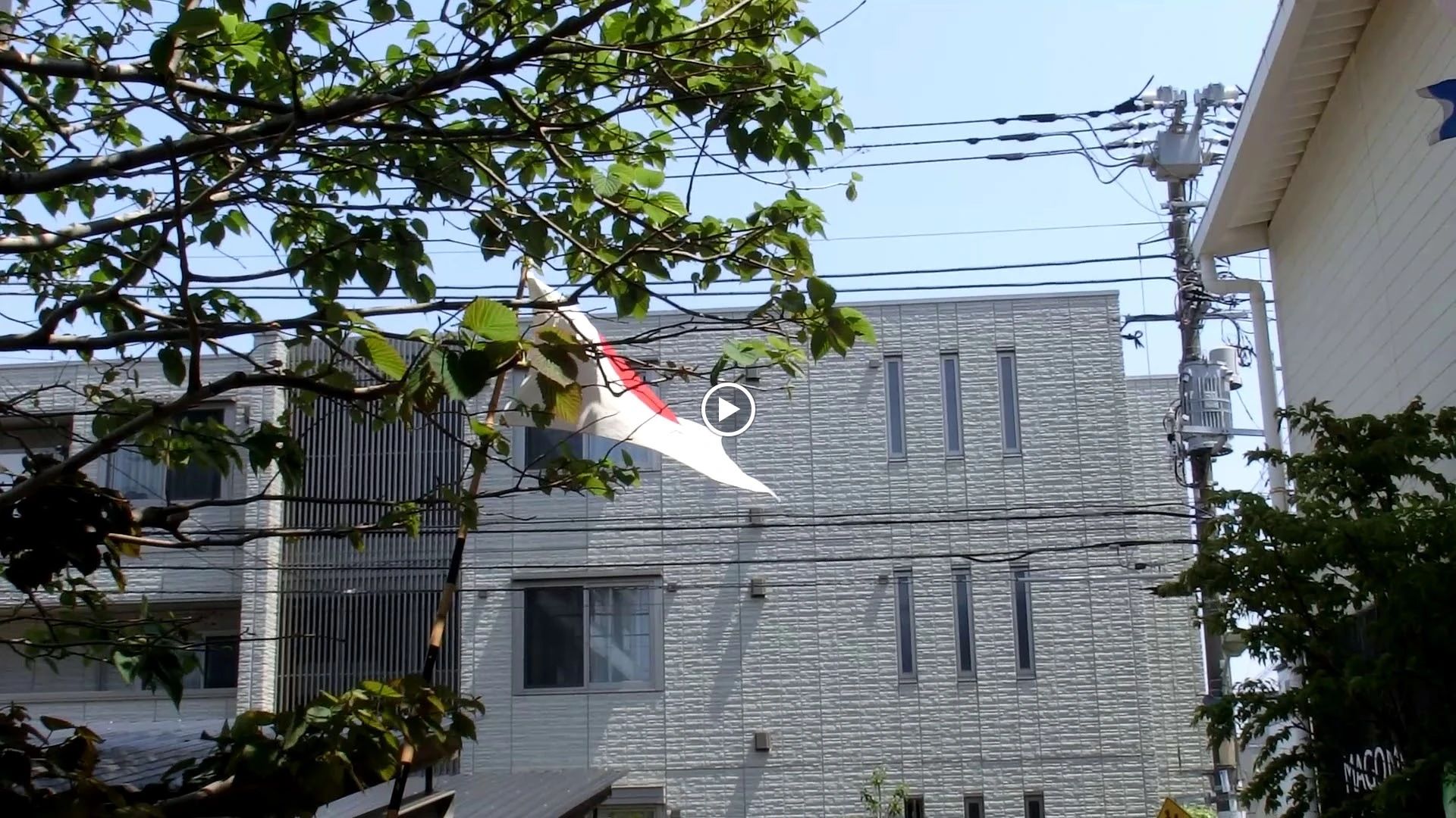 KIDS GOLF 馬込ゴルフガーデン練習場のサムネイル画像 5