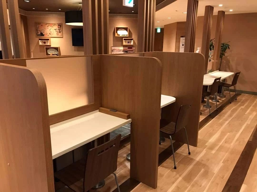 RENAISSANCE(ルネサンス) ゴルフ スポーツクラブ ルネサンス 両国のサムネイル画像 3