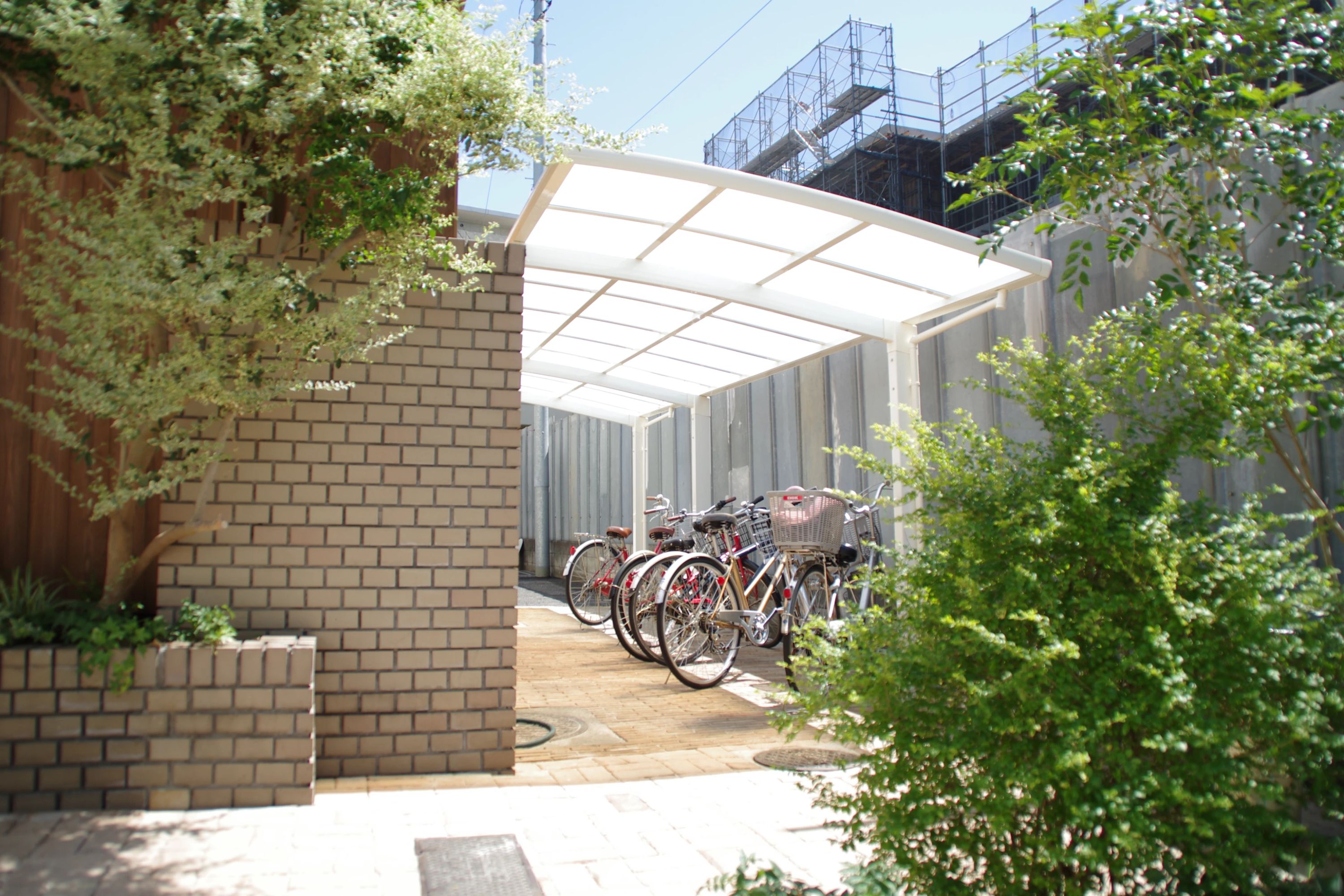 千歳ゴルフセンター 千歳台教室のメイン画像