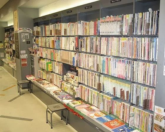 島村楽器の音楽教室 ららぽーと柏の葉店 クラリネットのサムネイル画像 5