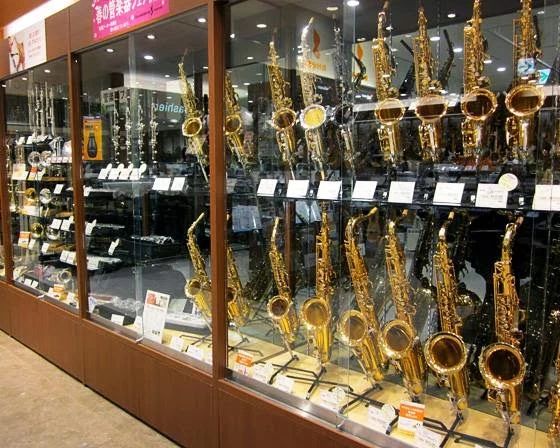 島村楽器の音楽教室 ららぽーと甲子園店 ウクレレのメイン画像