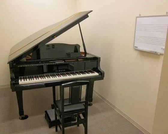 島村楽器の音楽教室 ららぽーと甲子園店 クラリネットのメイン画像