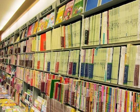 島村楽器の音楽教室 ららぽーと甲子園店 幼児の基礎音楽のサムネイル画像 5