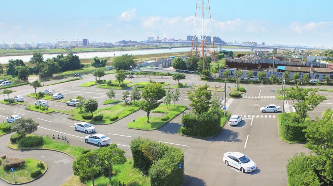 市川中央柔道クラブ 本校のサムネイル画像 2